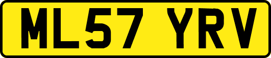 ML57YRV