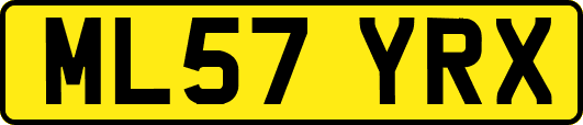 ML57YRX