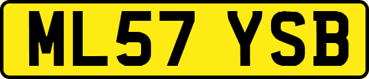 ML57YSB