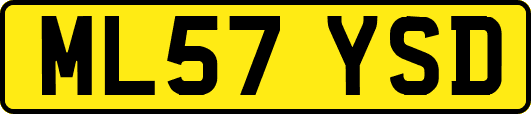 ML57YSD