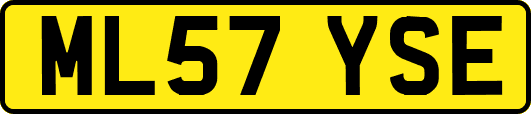 ML57YSE