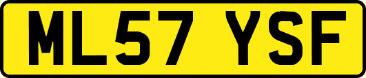 ML57YSF