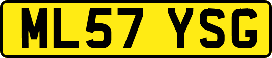 ML57YSG