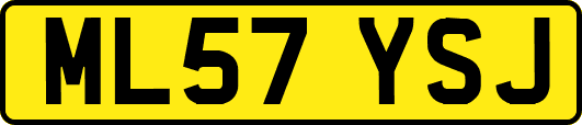 ML57YSJ