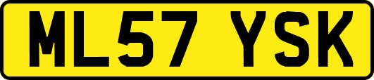 ML57YSK