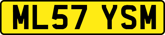 ML57YSM