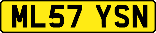 ML57YSN