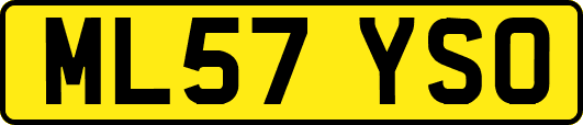 ML57YSO
