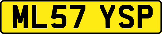 ML57YSP