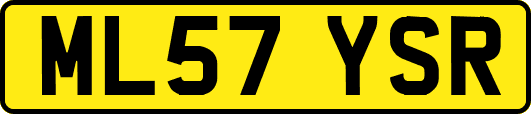 ML57YSR