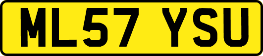 ML57YSU