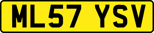 ML57YSV
