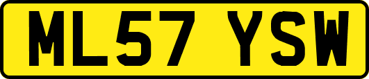 ML57YSW