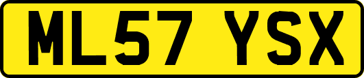ML57YSX