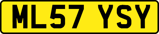 ML57YSY