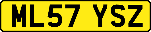 ML57YSZ