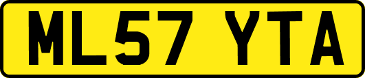 ML57YTA