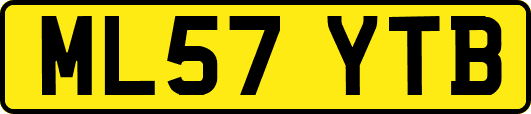 ML57YTB
