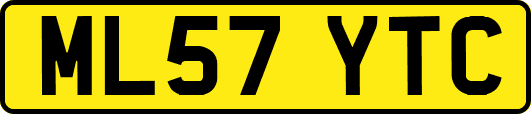 ML57YTC