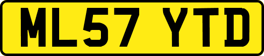 ML57YTD