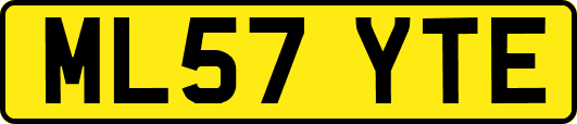 ML57YTE