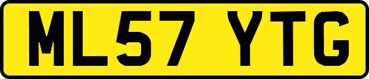 ML57YTG