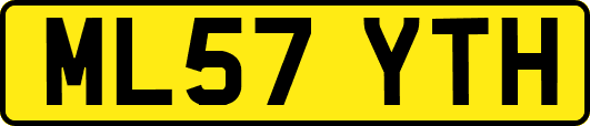 ML57YTH