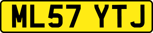 ML57YTJ