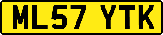 ML57YTK