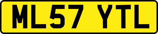ML57YTL