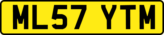 ML57YTM
