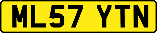 ML57YTN