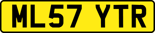 ML57YTR