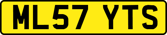 ML57YTS