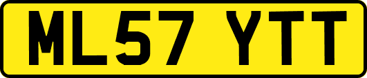 ML57YTT