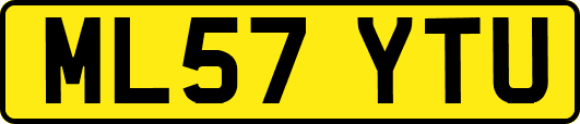 ML57YTU