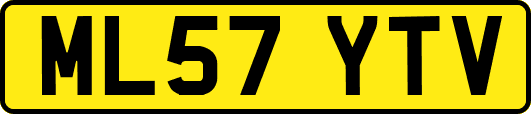 ML57YTV