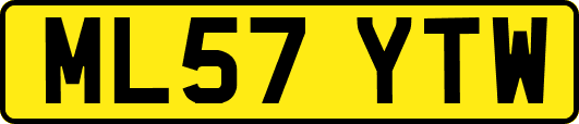ML57YTW