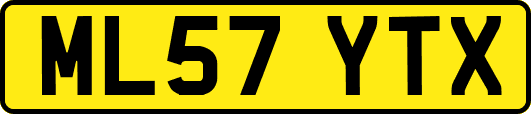 ML57YTX