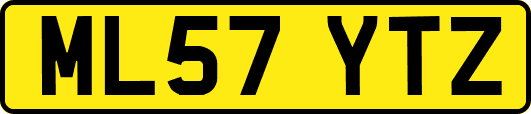 ML57YTZ