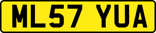 ML57YUA