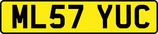 ML57YUC