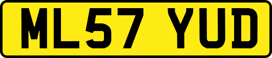 ML57YUD