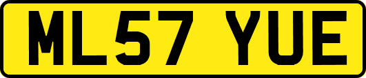 ML57YUE