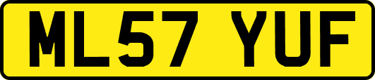 ML57YUF