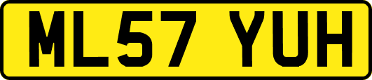 ML57YUH