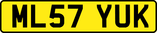 ML57YUK