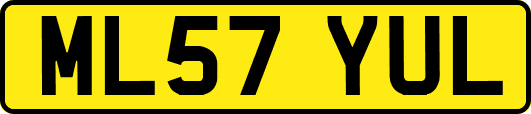 ML57YUL