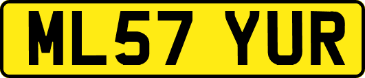 ML57YUR