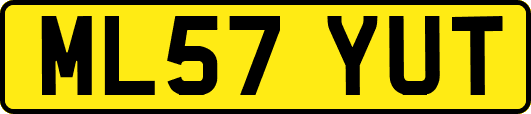 ML57YUT